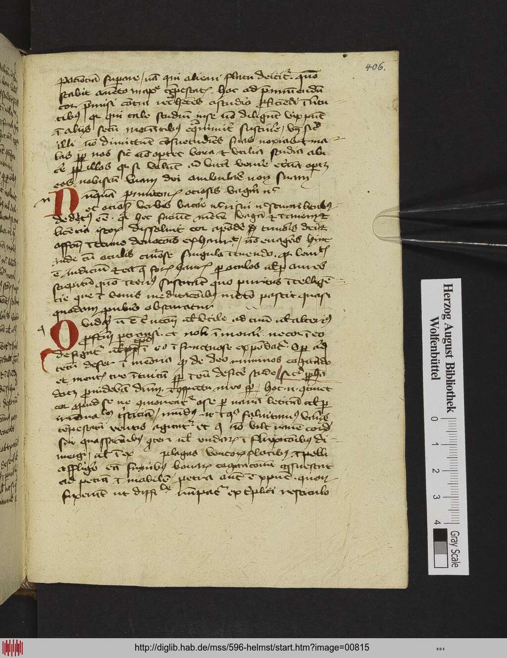 http://diglib.hab.de/mss/596-helmst/00815.jpg