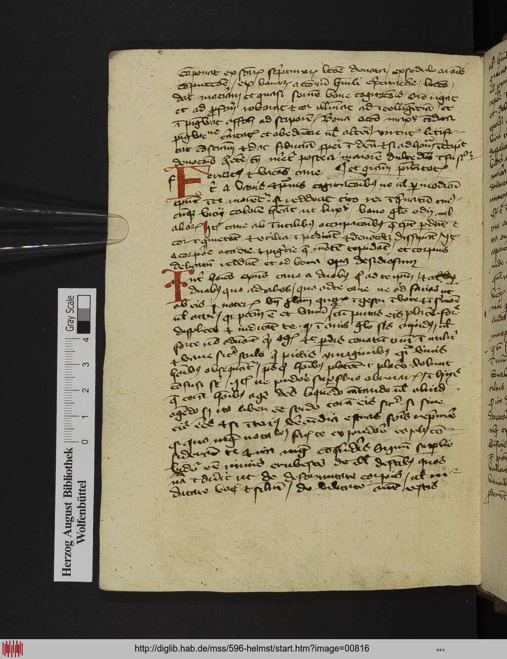 http://diglib.hab.de/mss/596-helmst/00816.jpg
