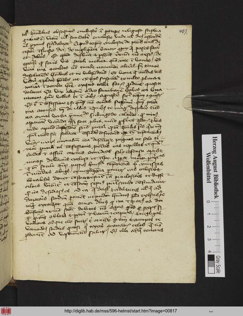 http://diglib.hab.de/mss/596-helmst/00817.jpg