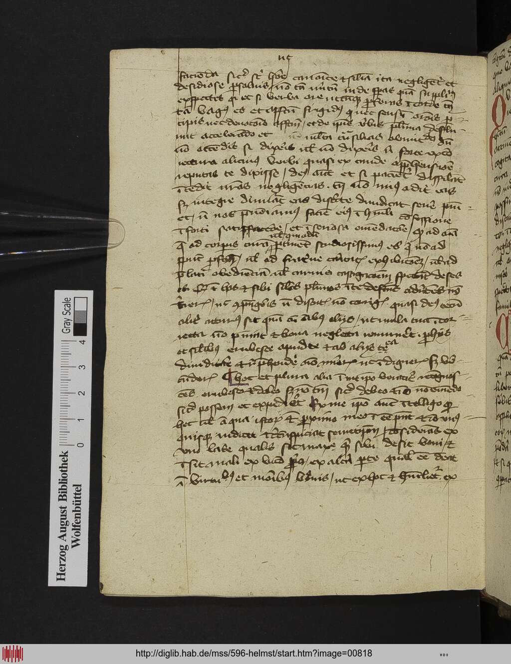 http://diglib.hab.de/mss/596-helmst/00818.jpg