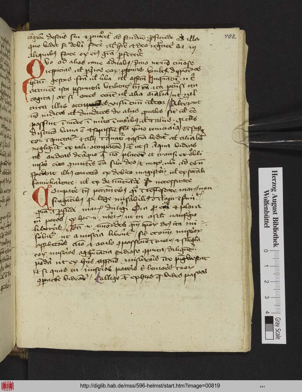 http://diglib.hab.de/mss/596-helmst/00819.jpg