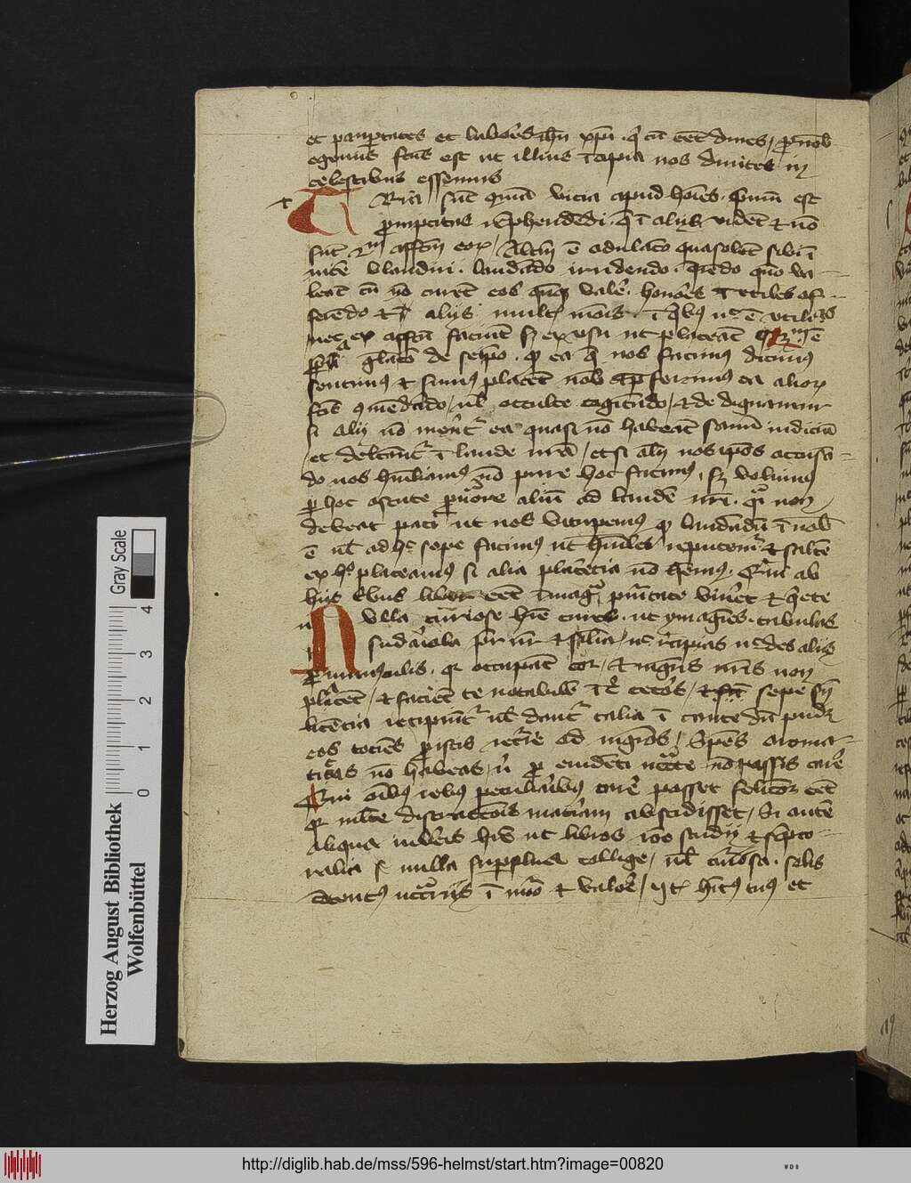 http://diglib.hab.de/mss/596-helmst/00820.jpg