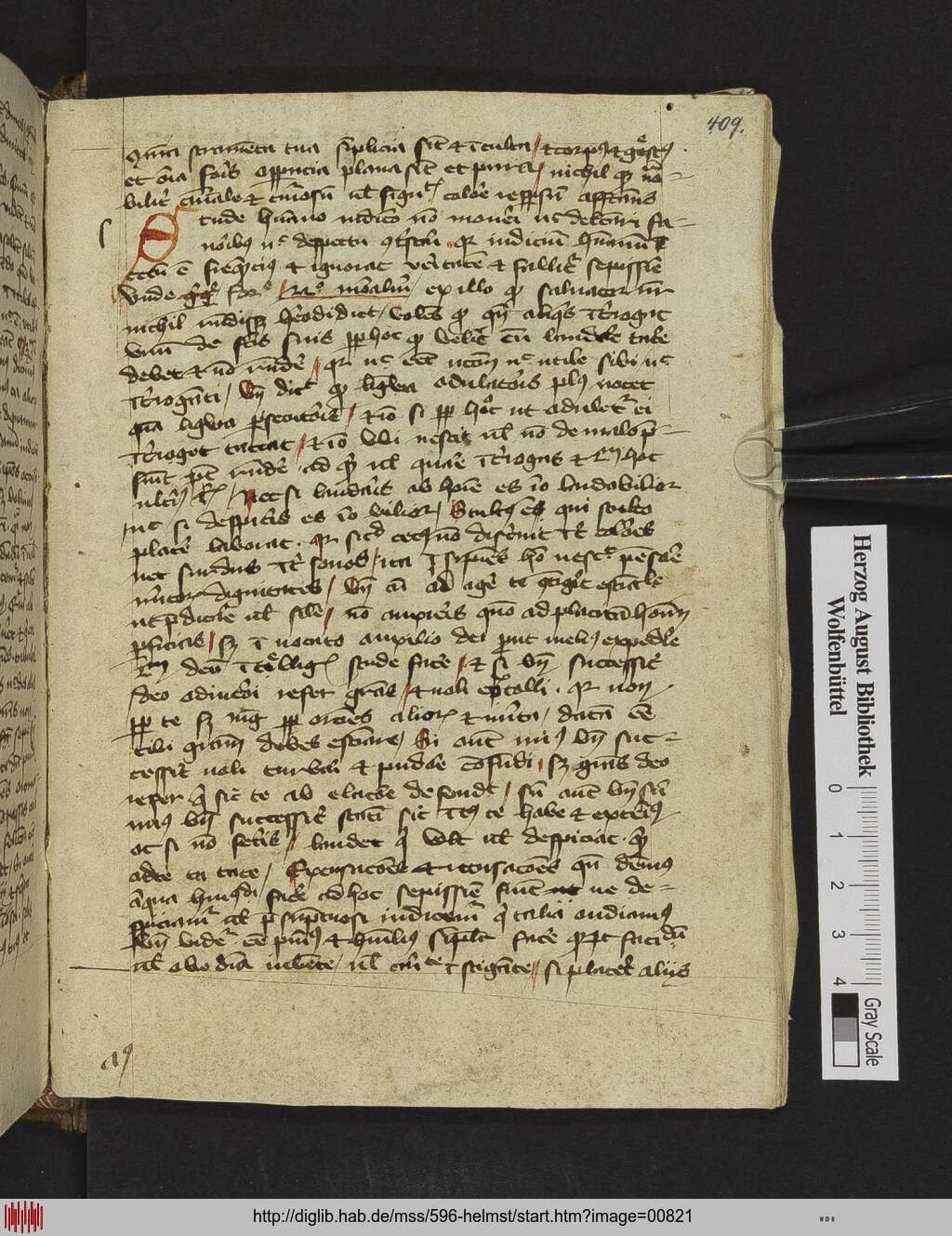 http://diglib.hab.de/mss/596-helmst/00821.jpg