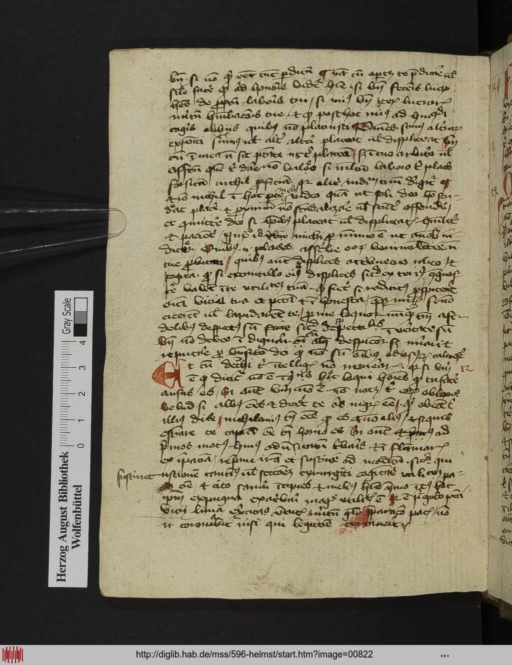 http://diglib.hab.de/mss/596-helmst/00822.jpg