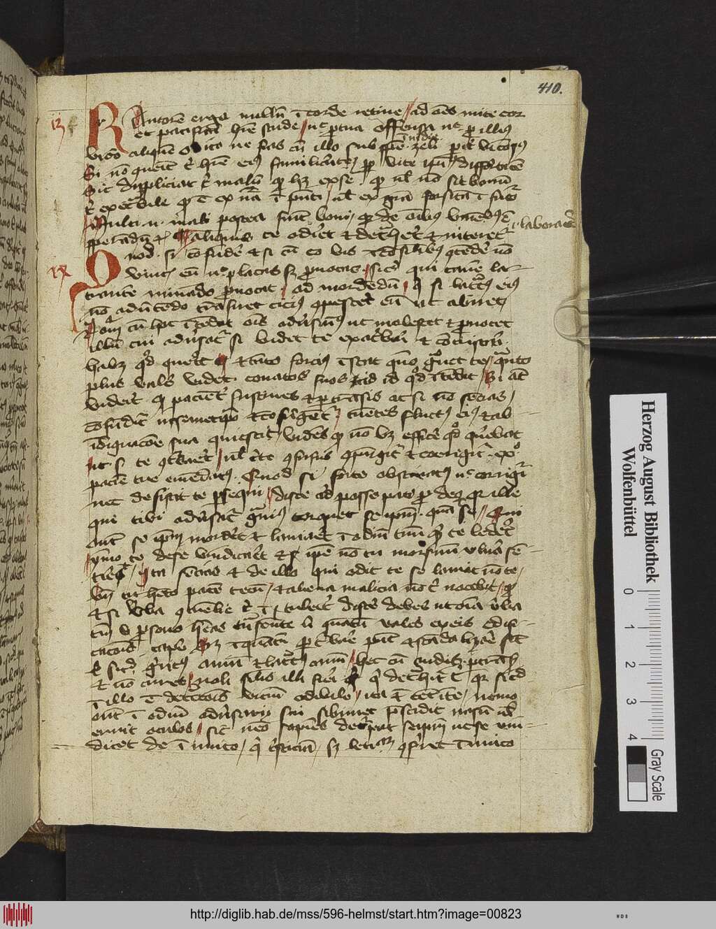 http://diglib.hab.de/mss/596-helmst/00823.jpg