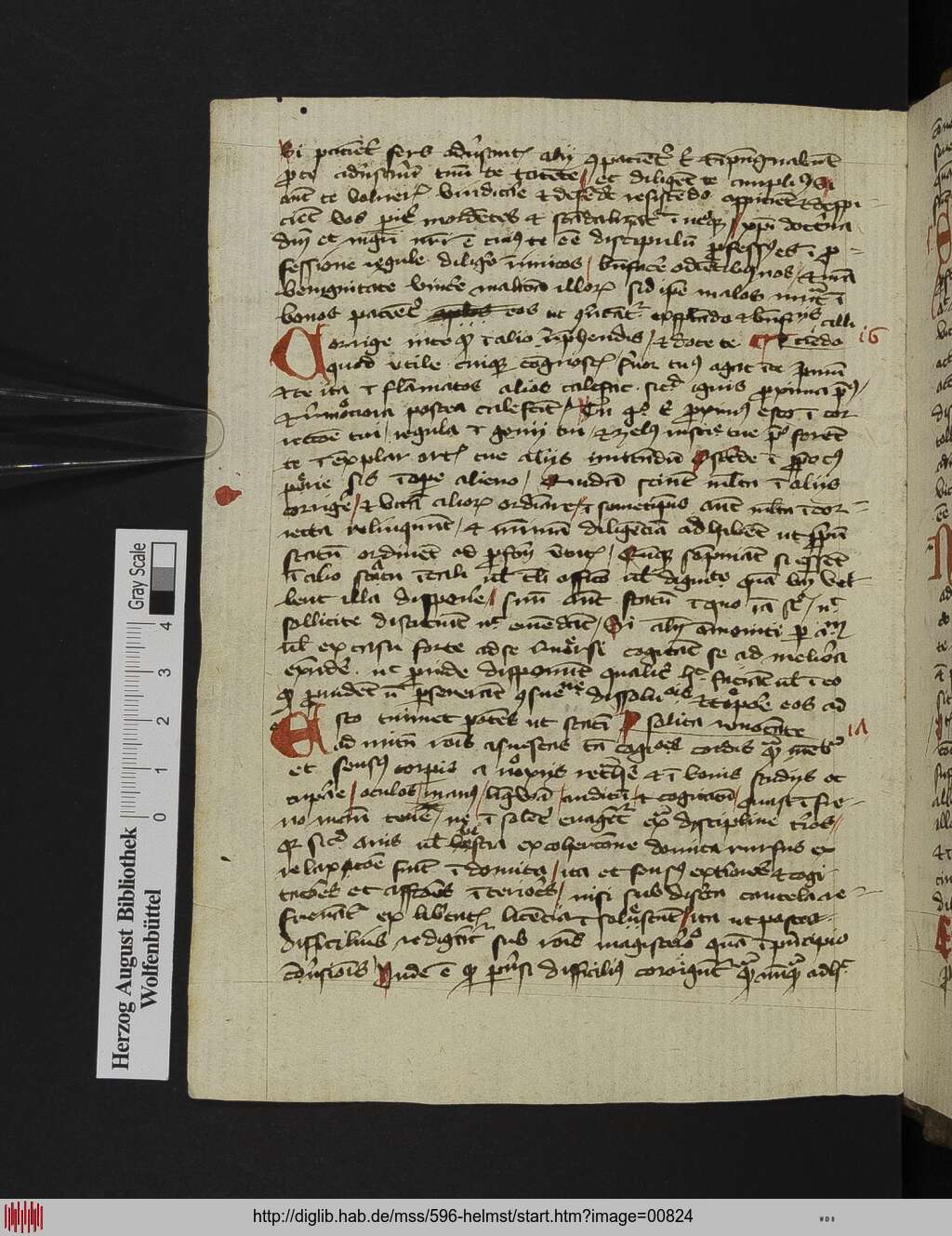 http://diglib.hab.de/mss/596-helmst/00824.jpg