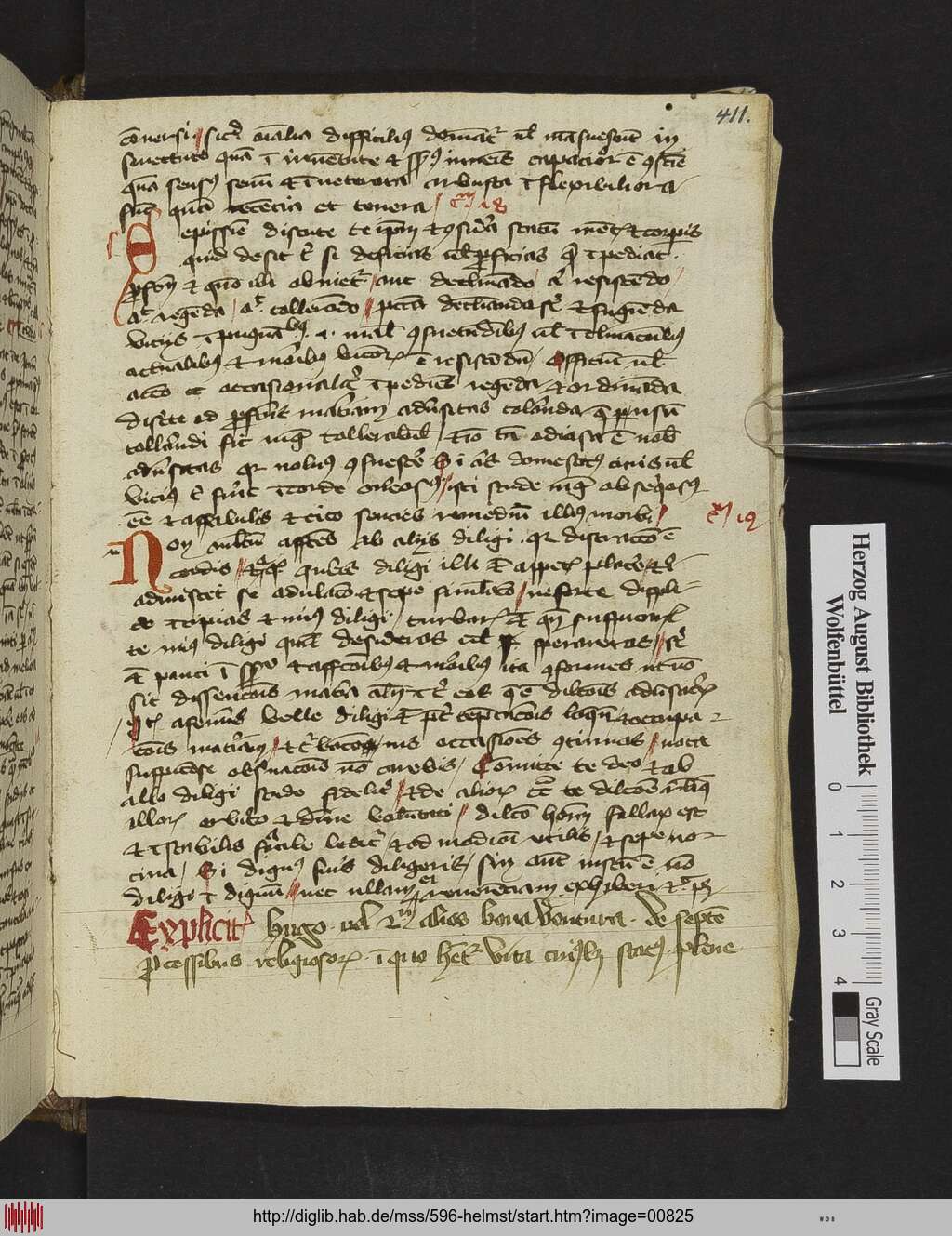 http://diglib.hab.de/mss/596-helmst/00825.jpg