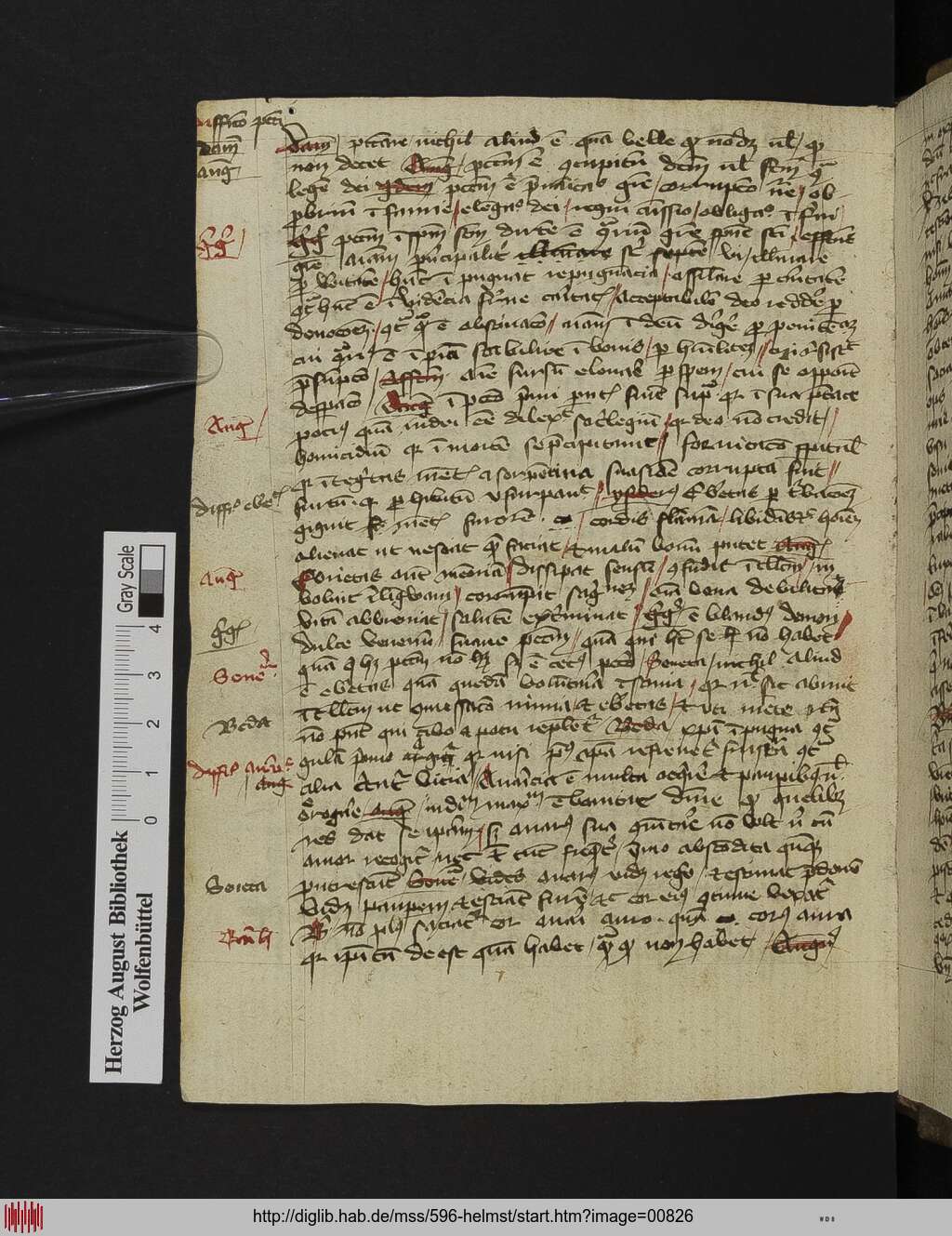http://diglib.hab.de/mss/596-helmst/00826.jpg