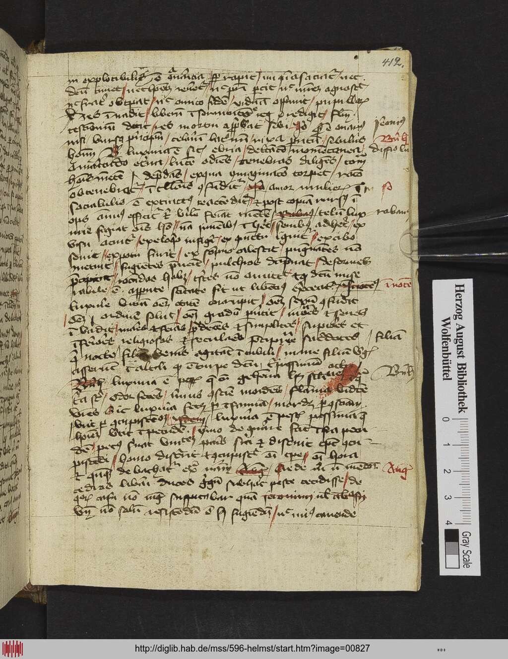 http://diglib.hab.de/mss/596-helmst/00827.jpg