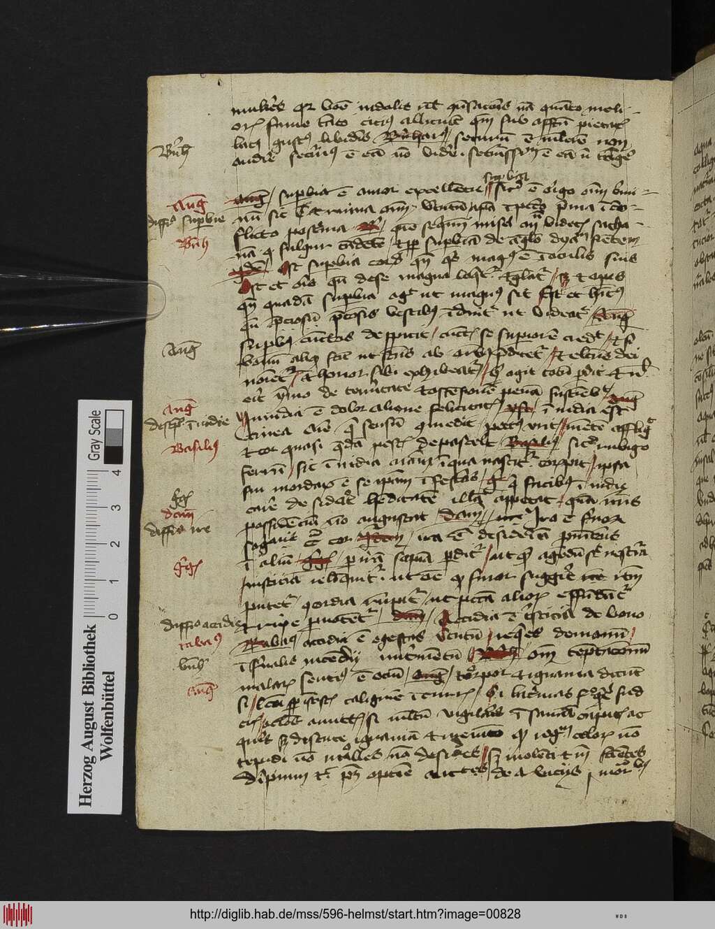 http://diglib.hab.de/mss/596-helmst/00828.jpg