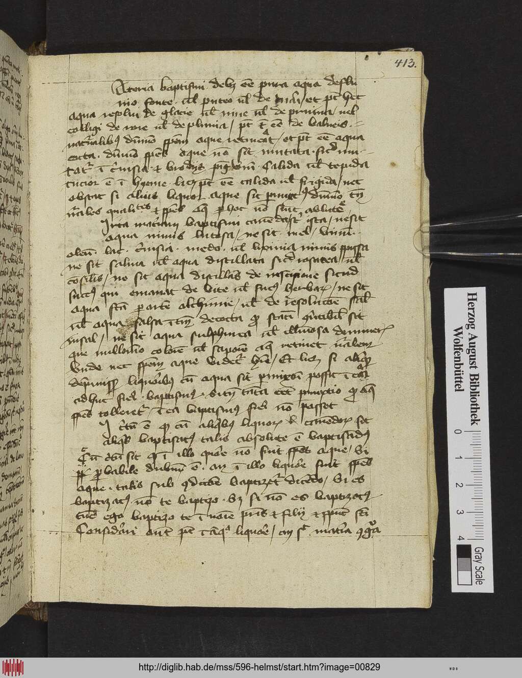 http://diglib.hab.de/mss/596-helmst/00829.jpg