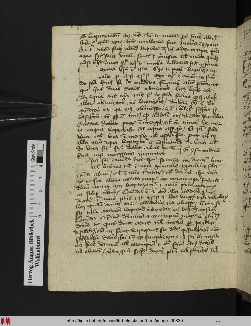 http://diglib.hab.de/mss/596-helmst/00830.jpg