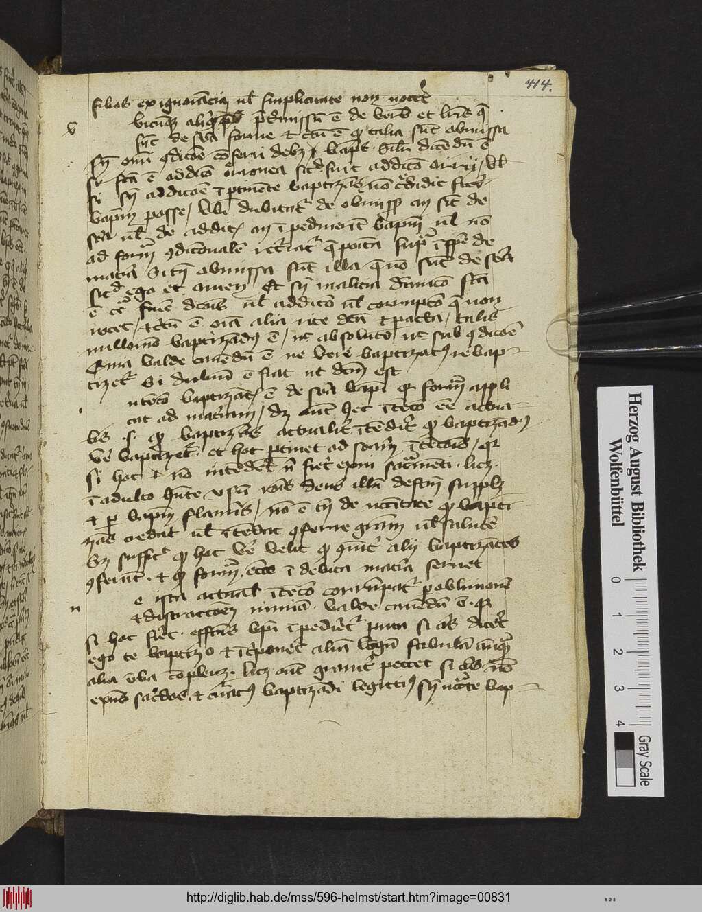 http://diglib.hab.de/mss/596-helmst/00831.jpg