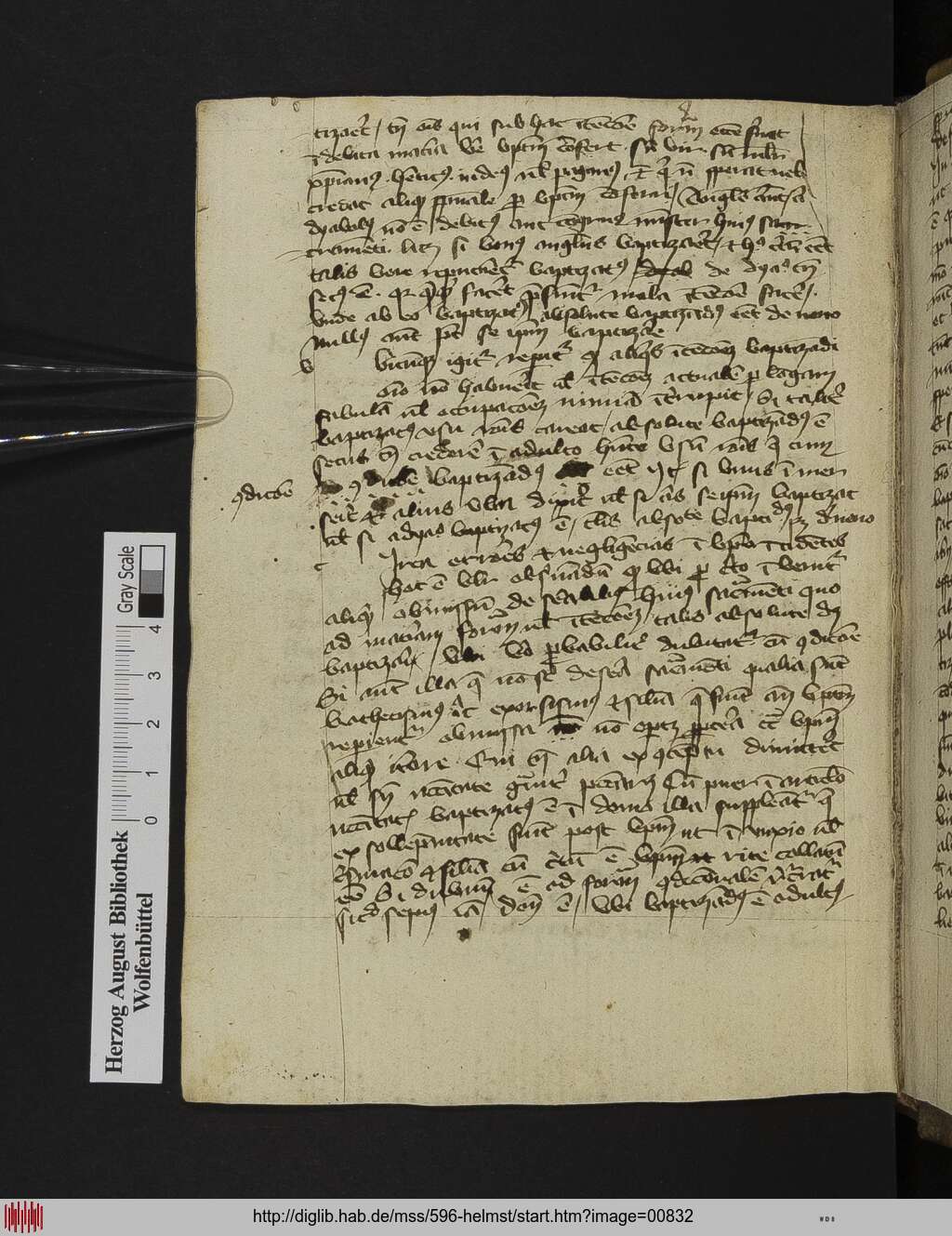 http://diglib.hab.de/mss/596-helmst/00832.jpg