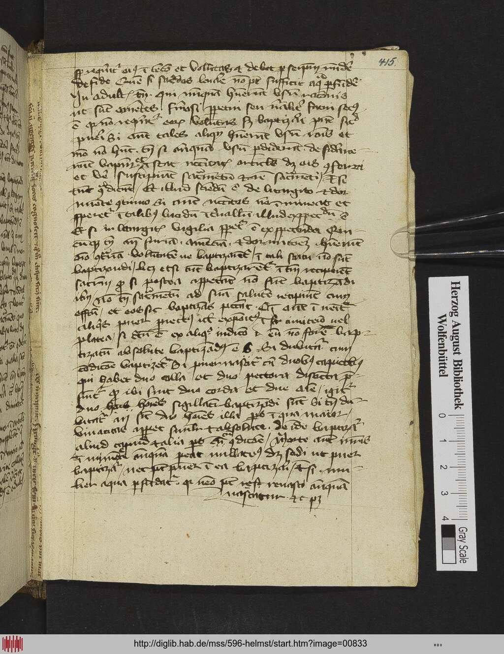 http://diglib.hab.de/mss/596-helmst/00833.jpg