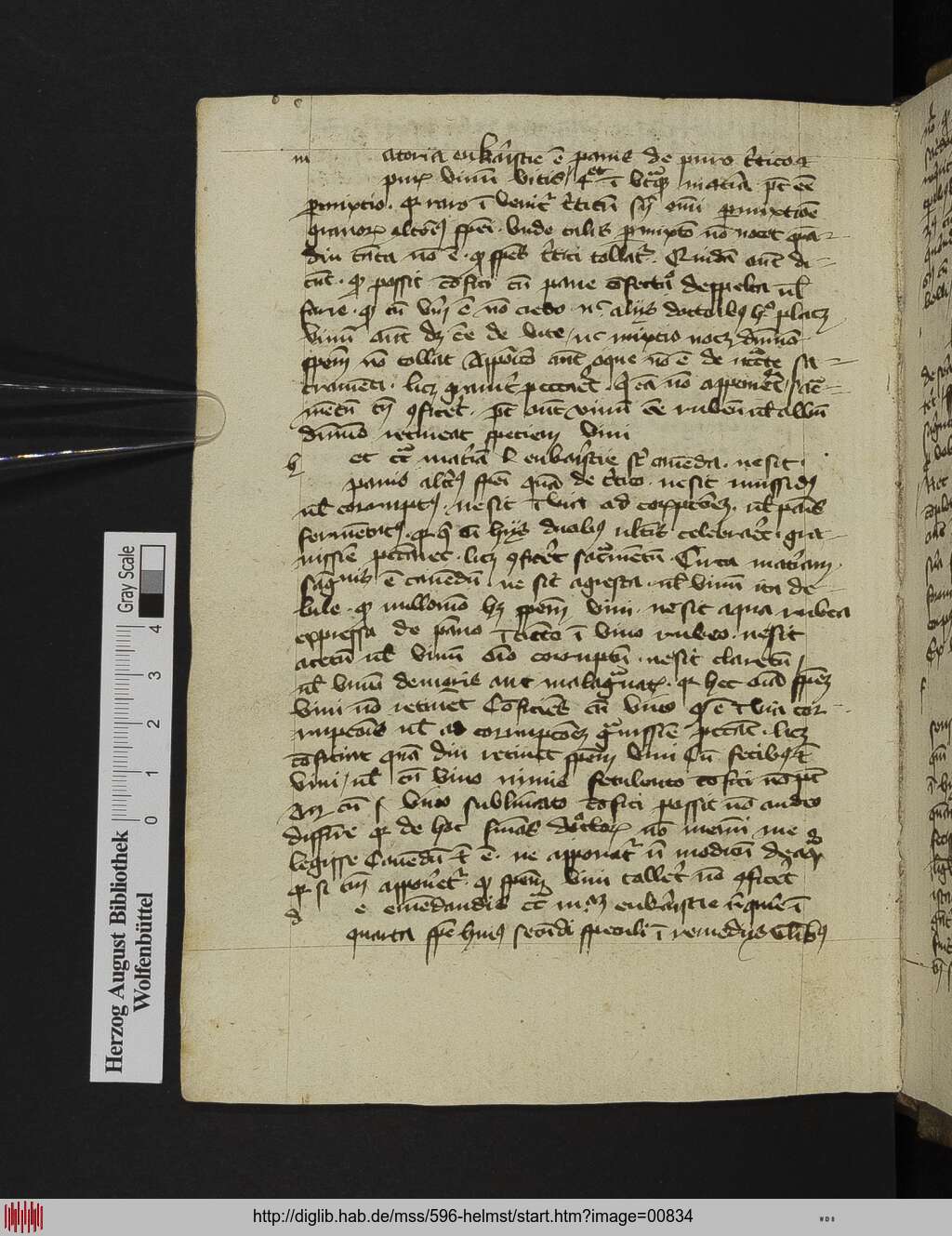 http://diglib.hab.de/mss/596-helmst/00834.jpg