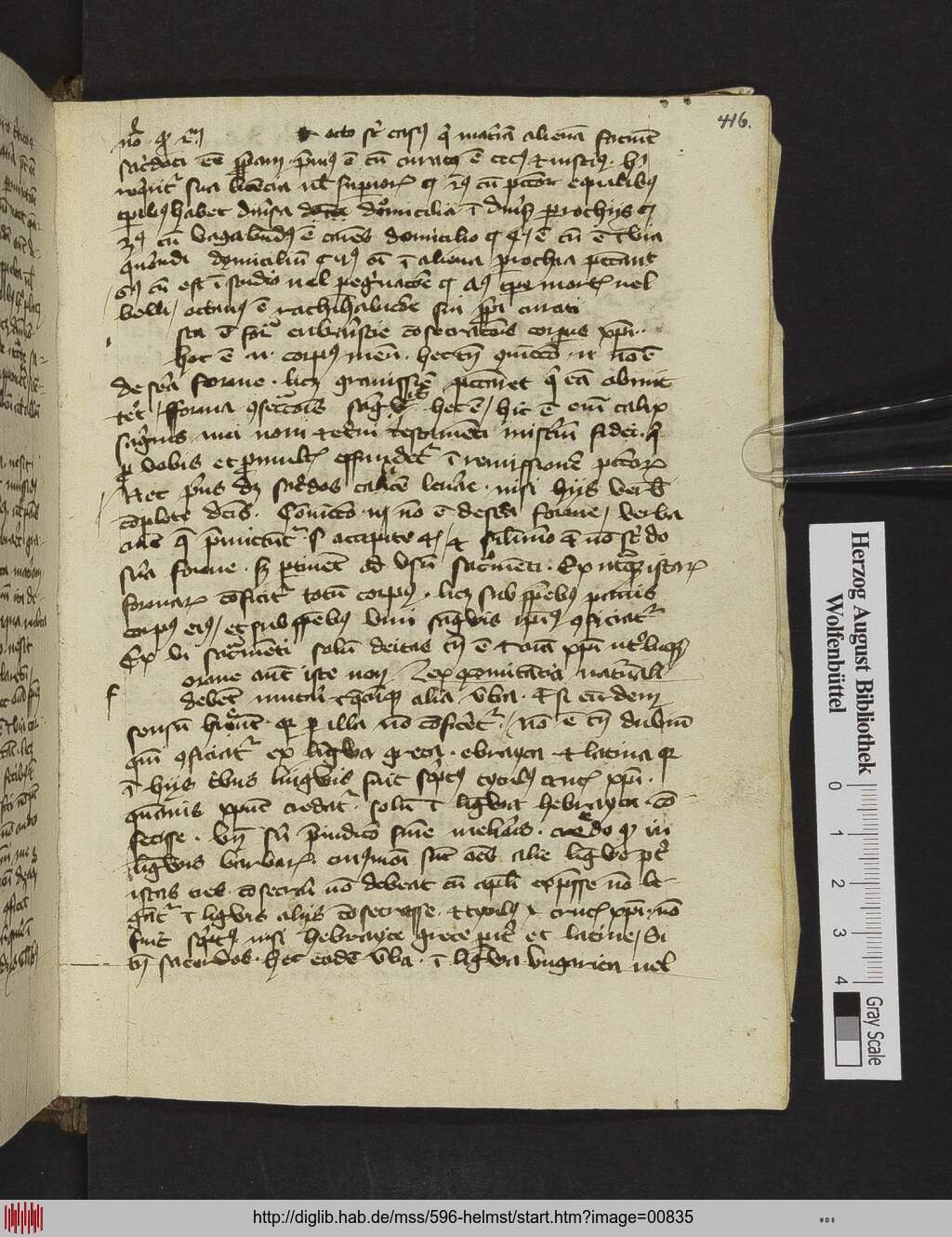 http://diglib.hab.de/mss/596-helmst/00835.jpg
