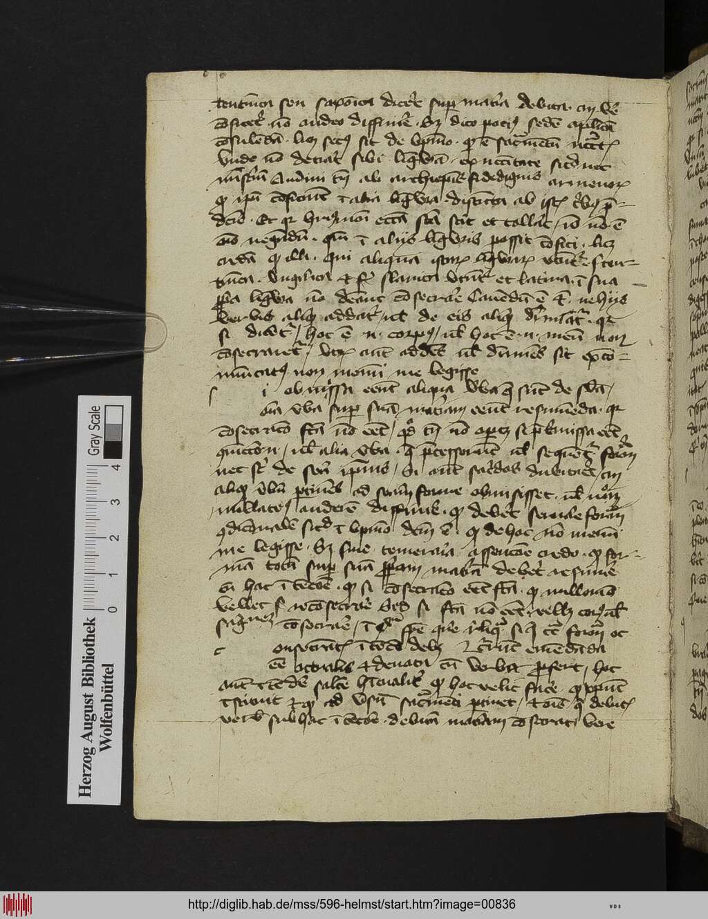 http://diglib.hab.de/mss/596-helmst/00836.jpg