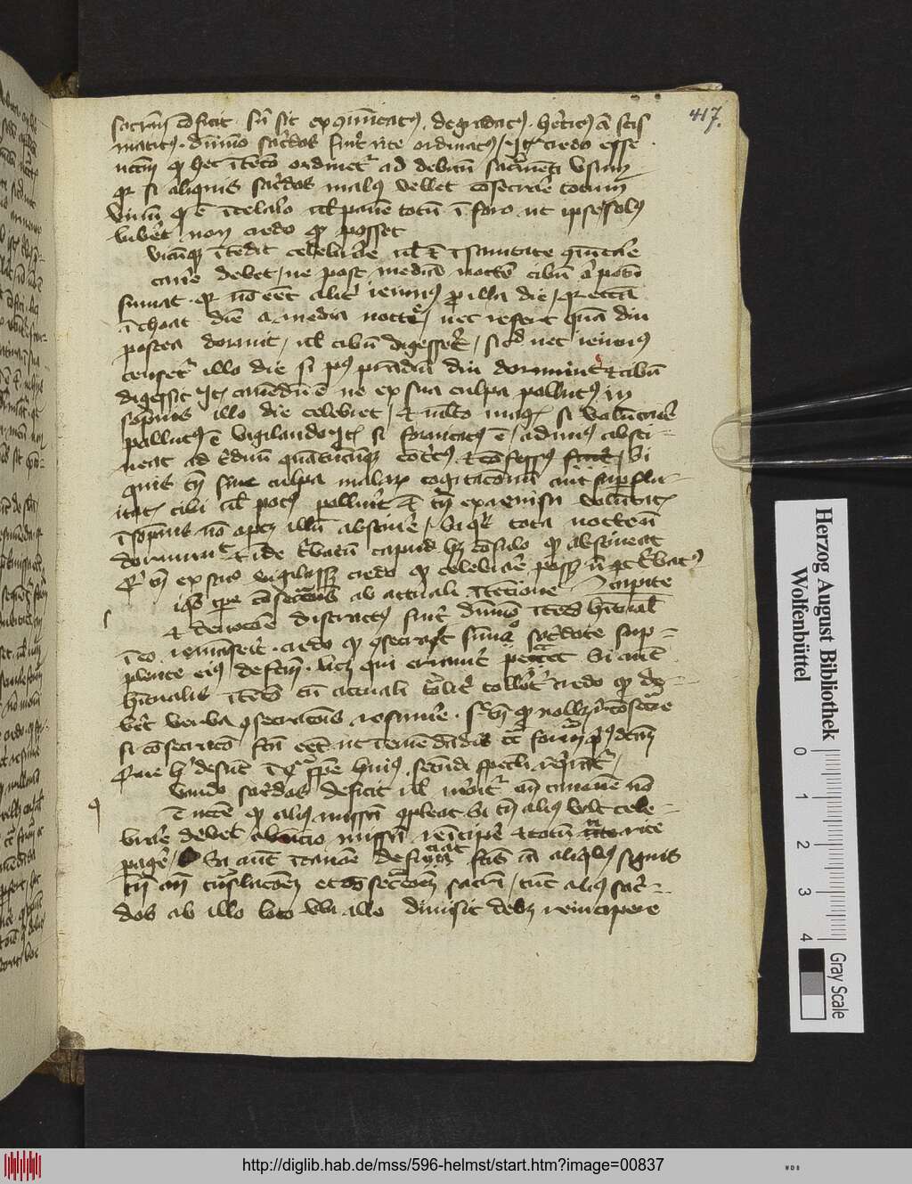 http://diglib.hab.de/mss/596-helmst/00837.jpg