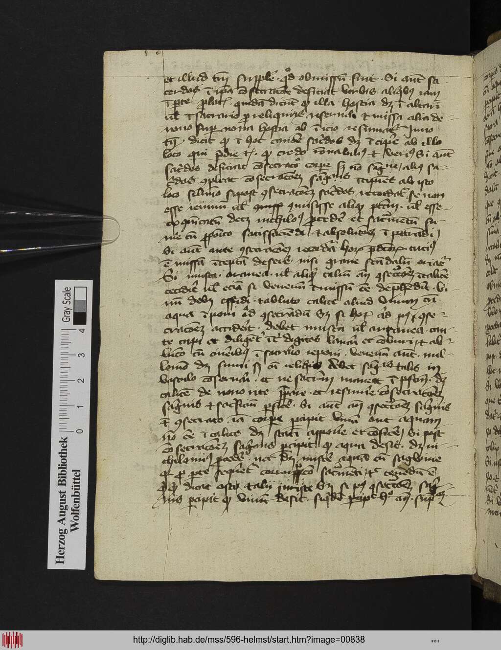 http://diglib.hab.de/mss/596-helmst/00838.jpg