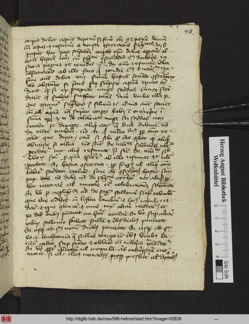 http://diglib.hab.de/mss/596-helmst/00839.jpg
