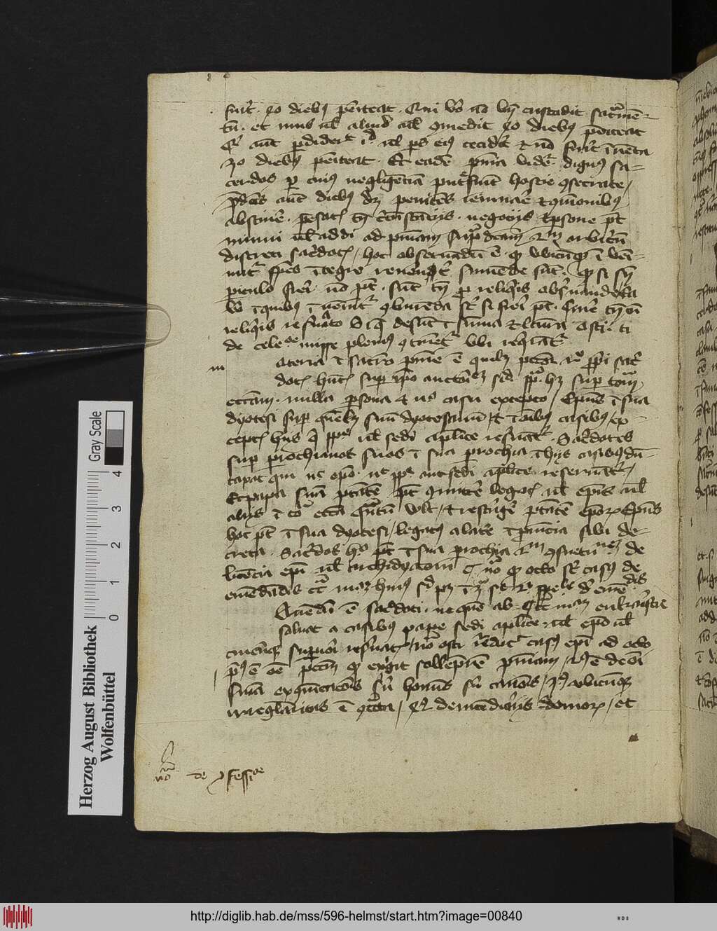 http://diglib.hab.de/mss/596-helmst/00840.jpg
