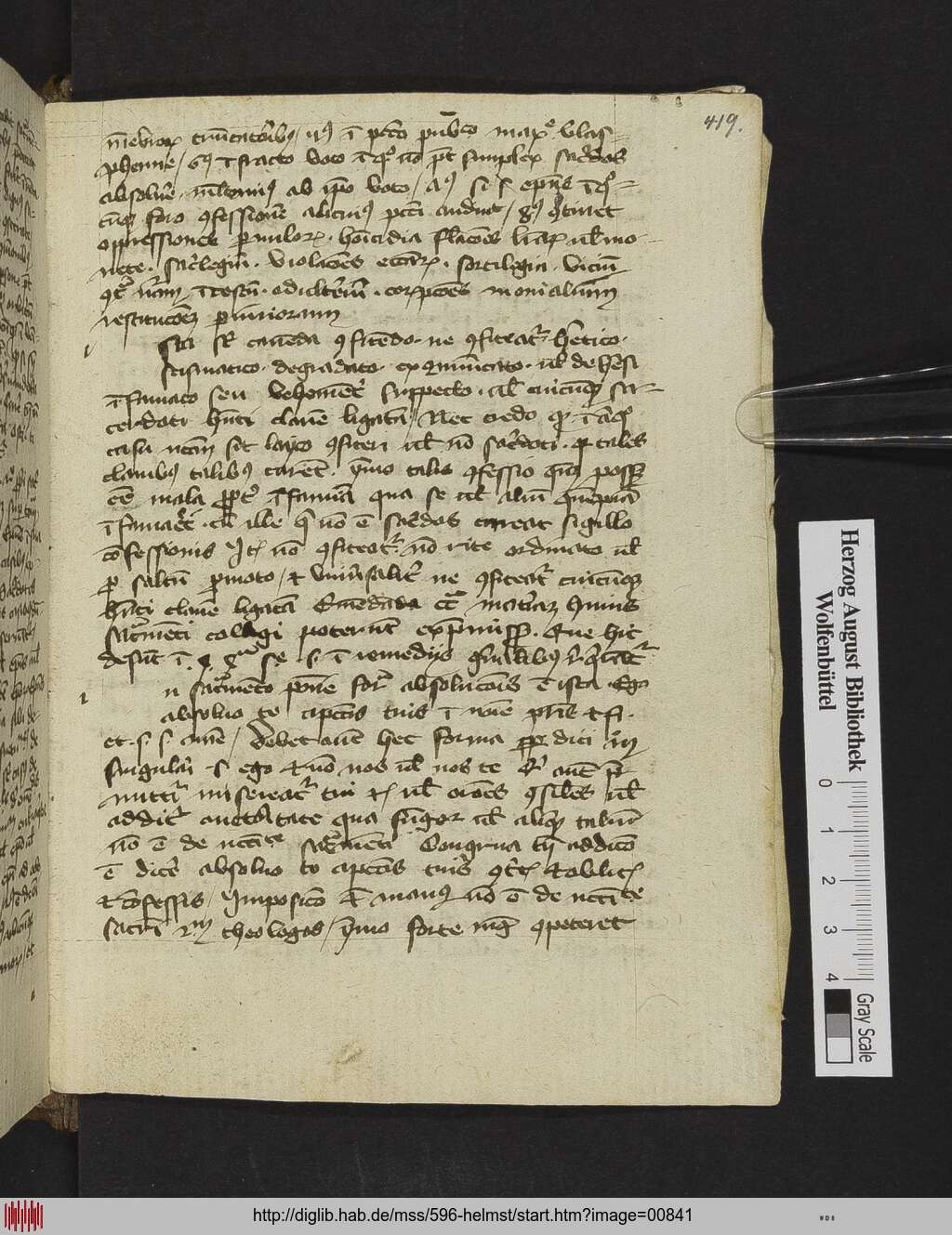 http://diglib.hab.de/mss/596-helmst/00841.jpg