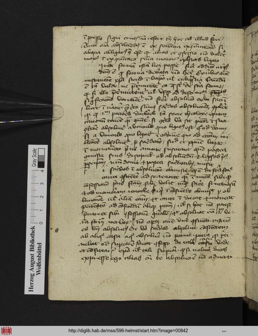 http://diglib.hab.de/mss/596-helmst/00842.jpg