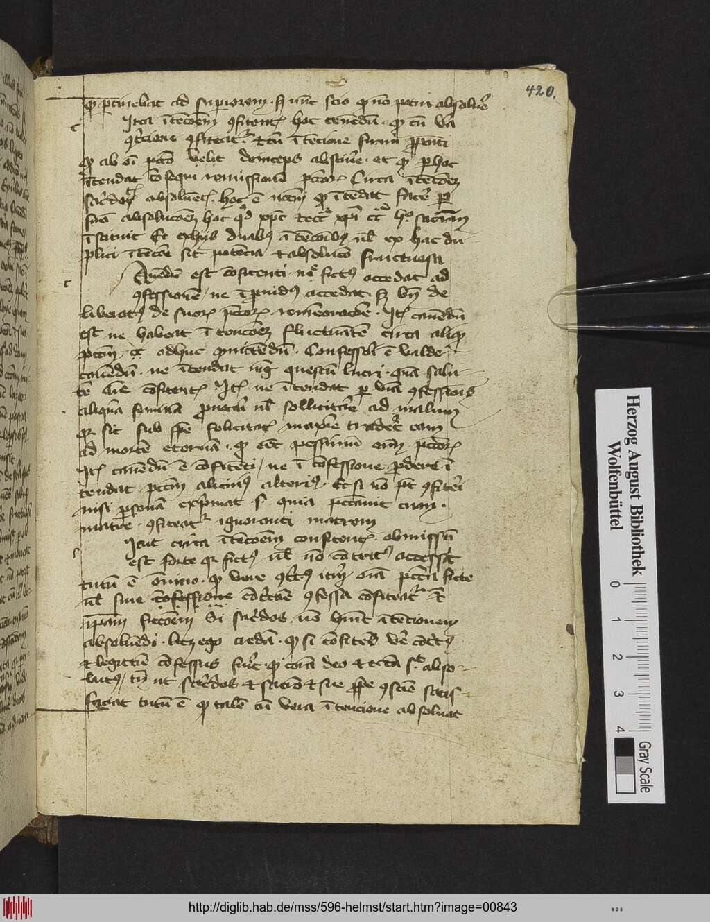 http://diglib.hab.de/mss/596-helmst/00843.jpg