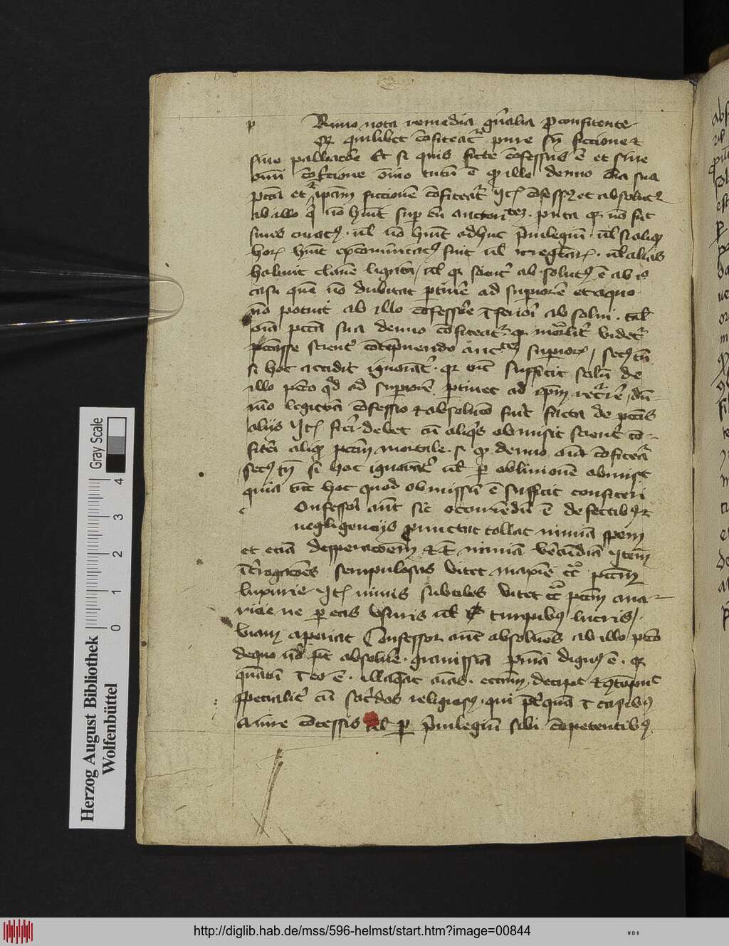 http://diglib.hab.de/mss/596-helmst/00844.jpg