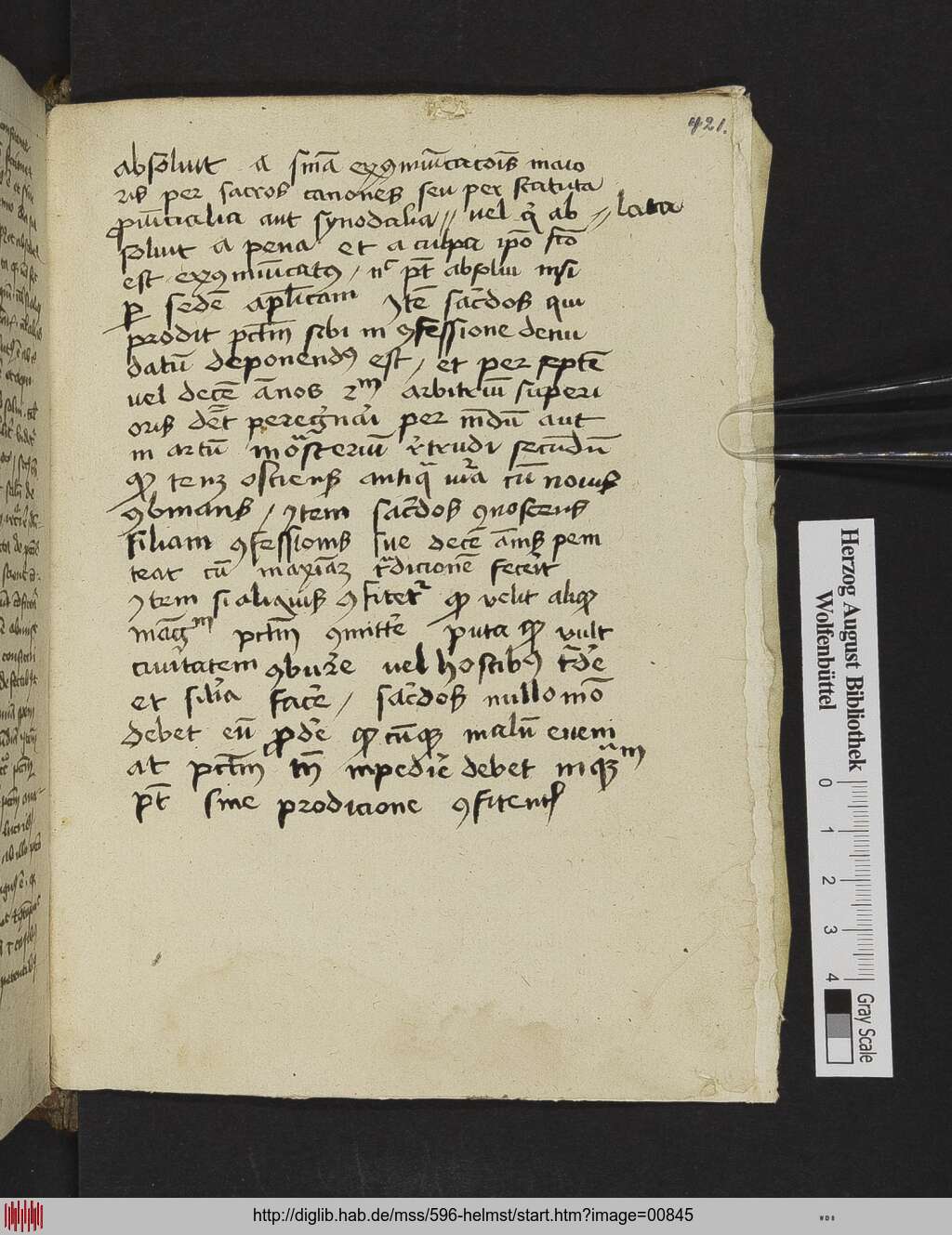 http://diglib.hab.de/mss/596-helmst/00845.jpg