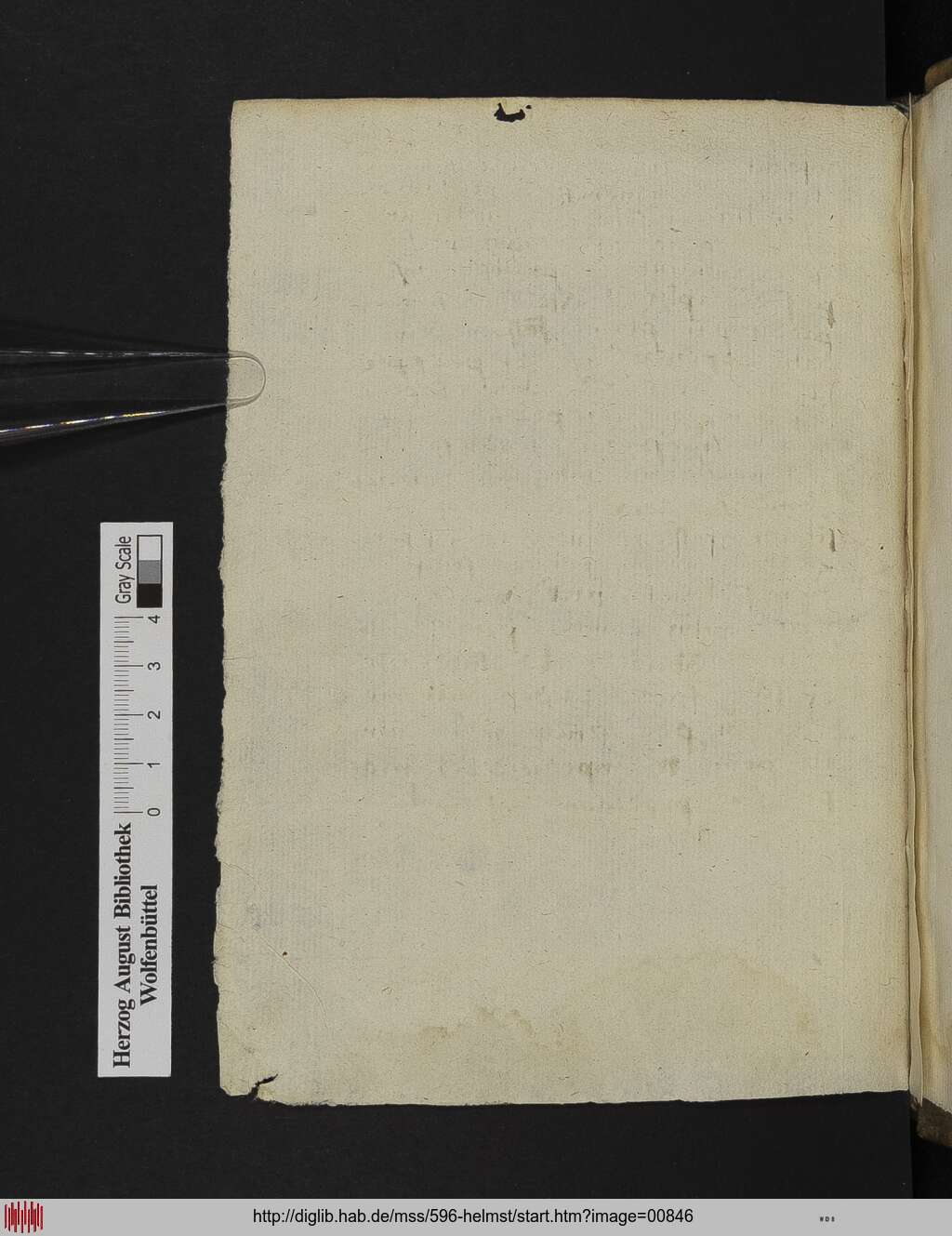 http://diglib.hab.de/mss/596-helmst/00846.jpg