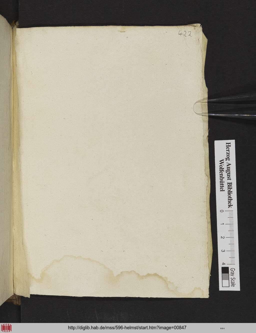 http://diglib.hab.de/mss/596-helmst/00847.jpg
