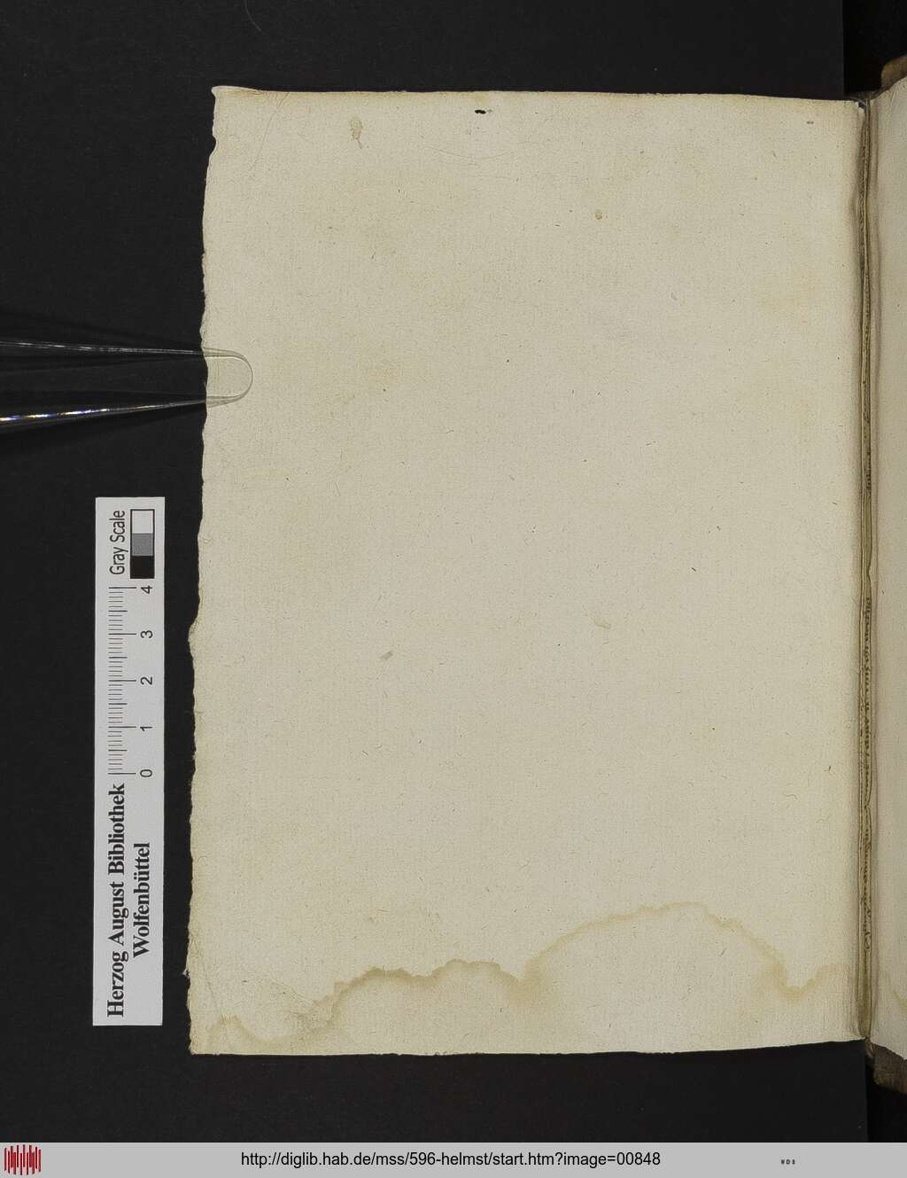 http://diglib.hab.de/mss/596-helmst/00848.jpg