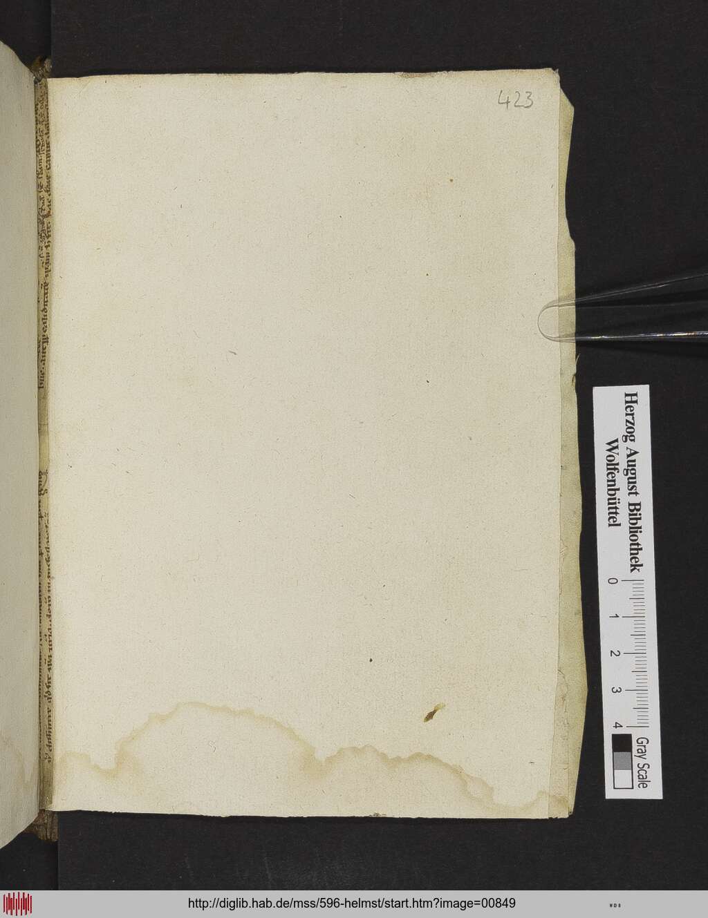 http://diglib.hab.de/mss/596-helmst/00849.jpg