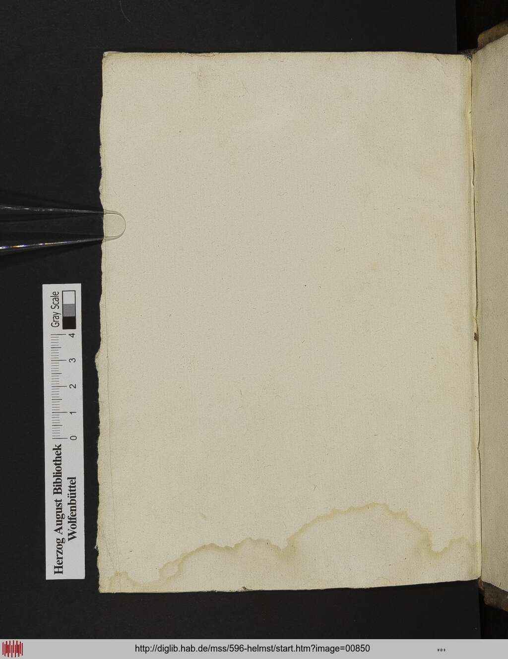 http://diglib.hab.de/mss/596-helmst/00850.jpg