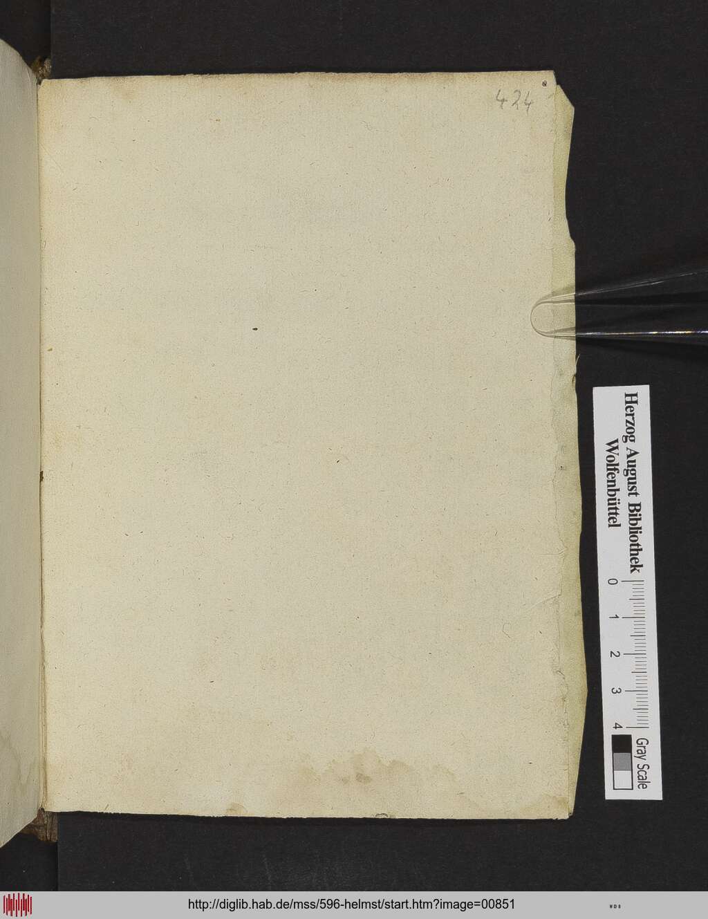 http://diglib.hab.de/mss/596-helmst/00851.jpg