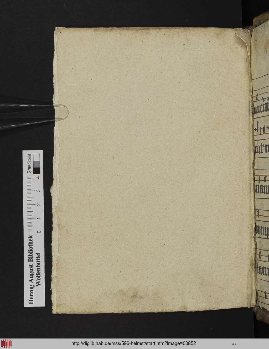 http://diglib.hab.de/mss/596-helmst/00852.jpg