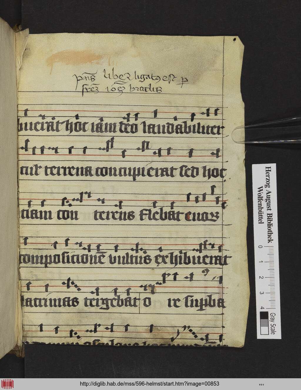 http://diglib.hab.de/mss/596-helmst/00853.jpg