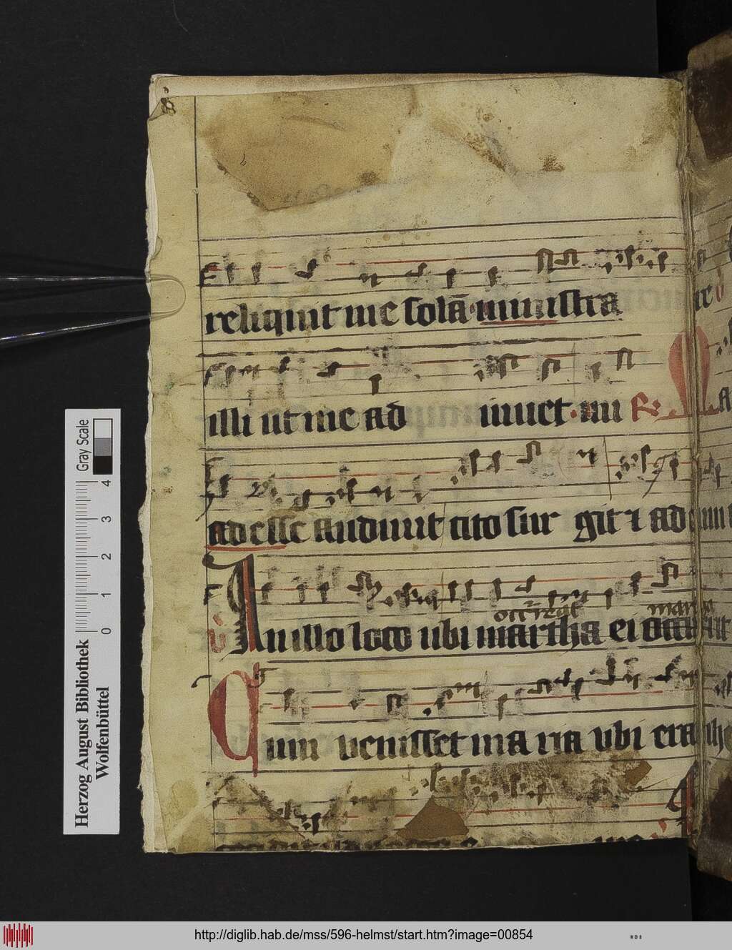 http://diglib.hab.de/mss/596-helmst/00854.jpg