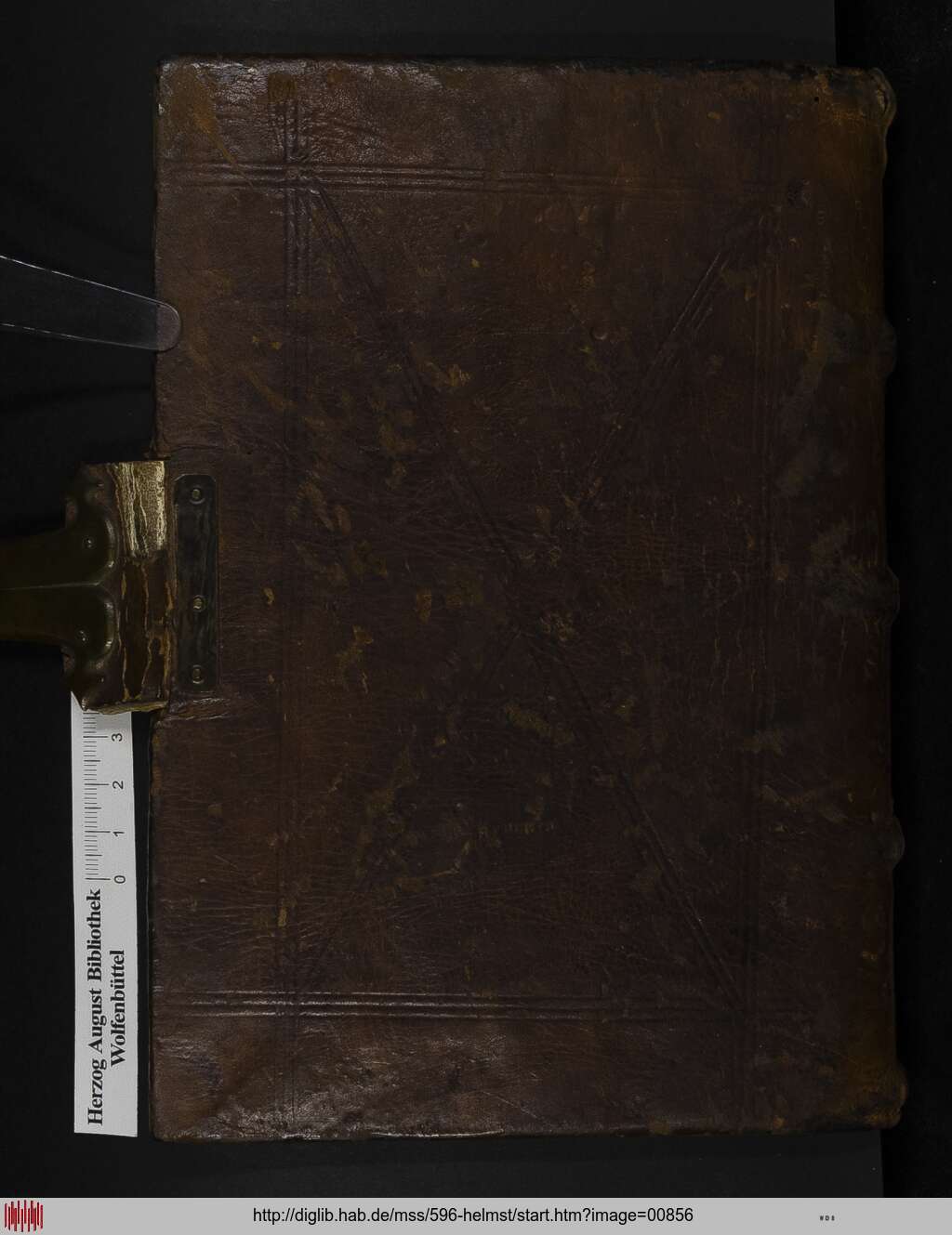 http://diglib.hab.de/mss/596-helmst/00856.jpg