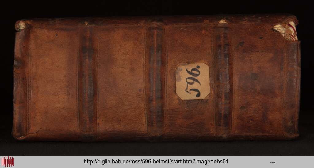 http://diglib.hab.de/mss/596-helmst/ebs01.jpg