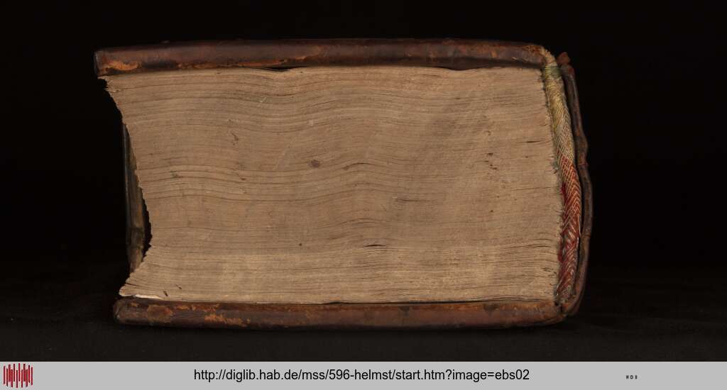 http://diglib.hab.de/mss/596-helmst/ebs02.jpg