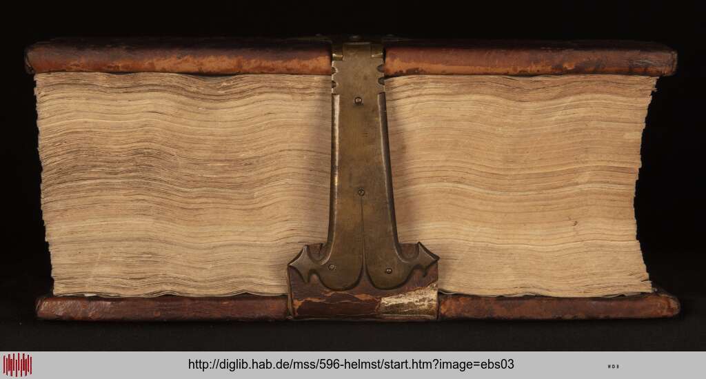 http://diglib.hab.de/mss/596-helmst/ebs03.jpg