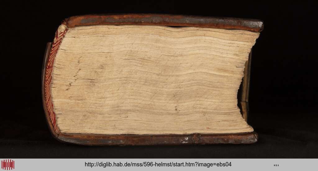 http://diglib.hab.de/mss/596-helmst/ebs04.jpg