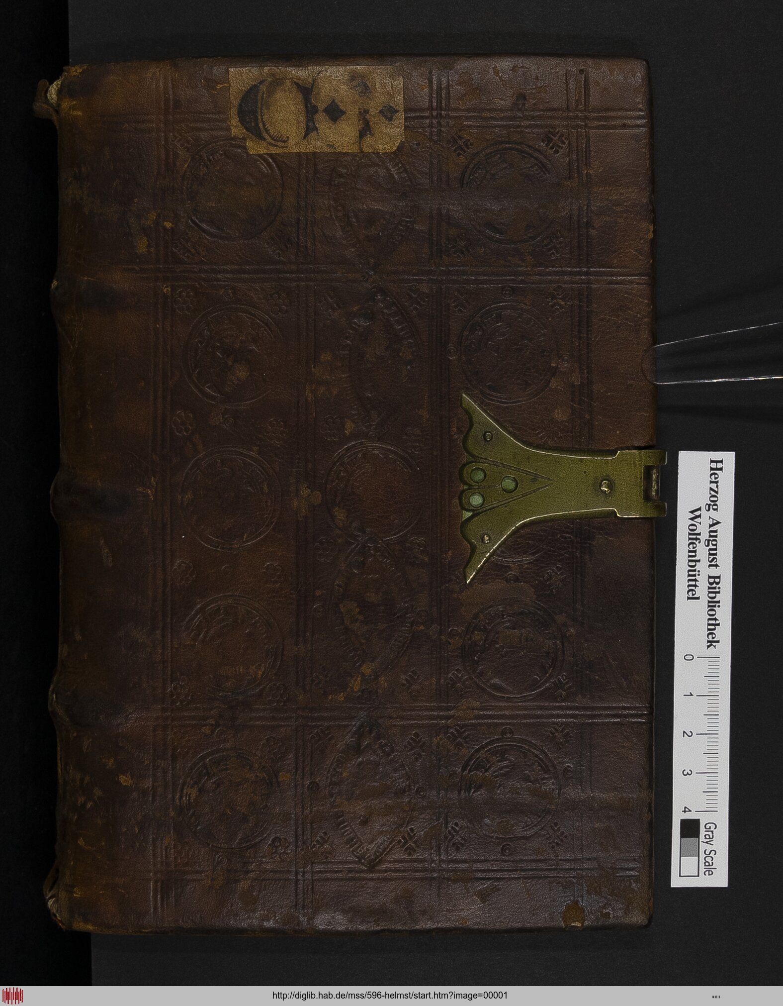 http://diglib.hab.de/mss/596-helmst/max/00001.jpg