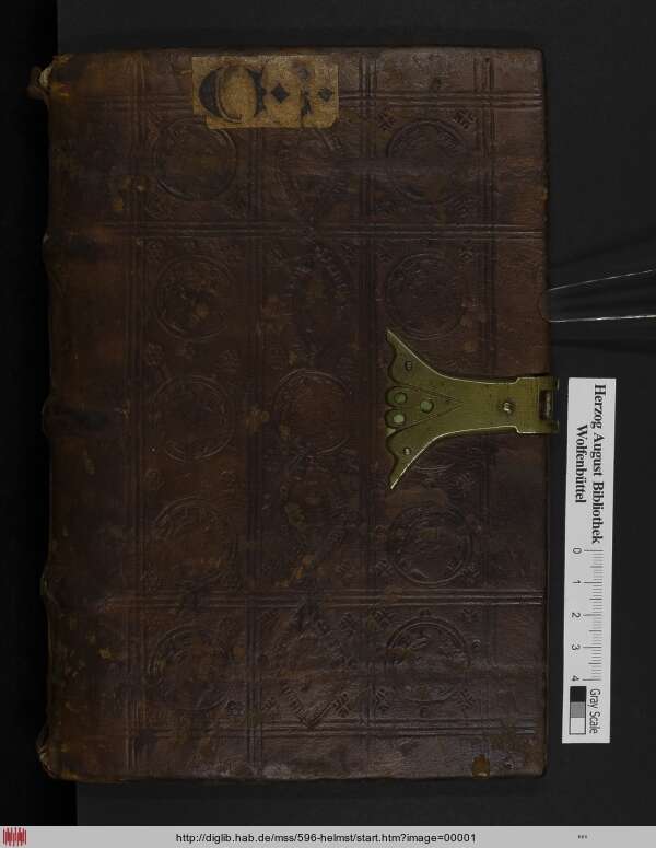 http://diglib.hab.de/mss/596-helmst/min/00001.jpg