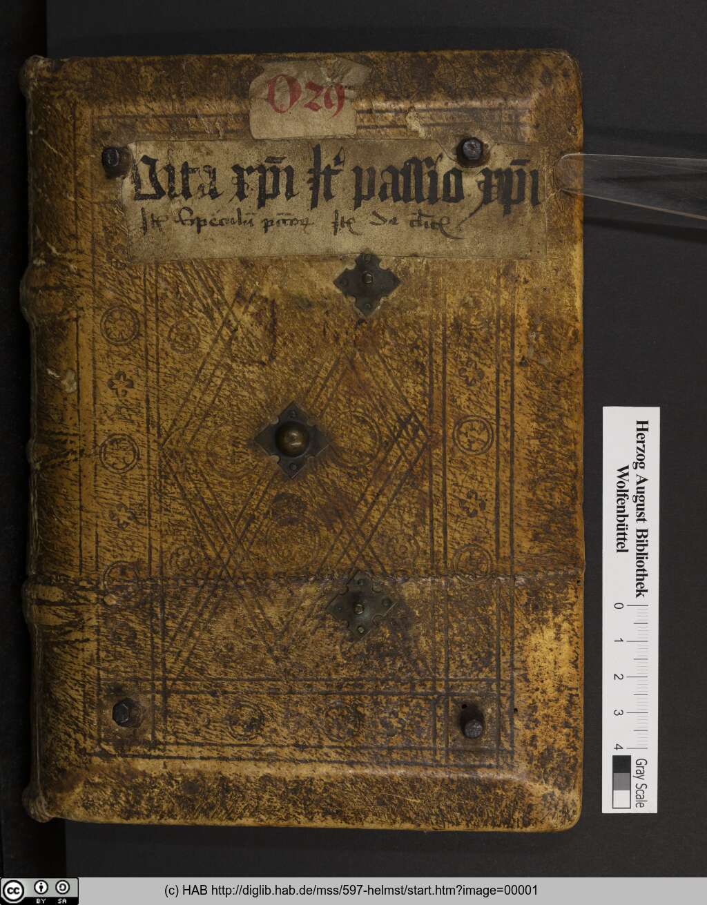 http://diglib.hab.de/mss/597-helmst/00001.jpg