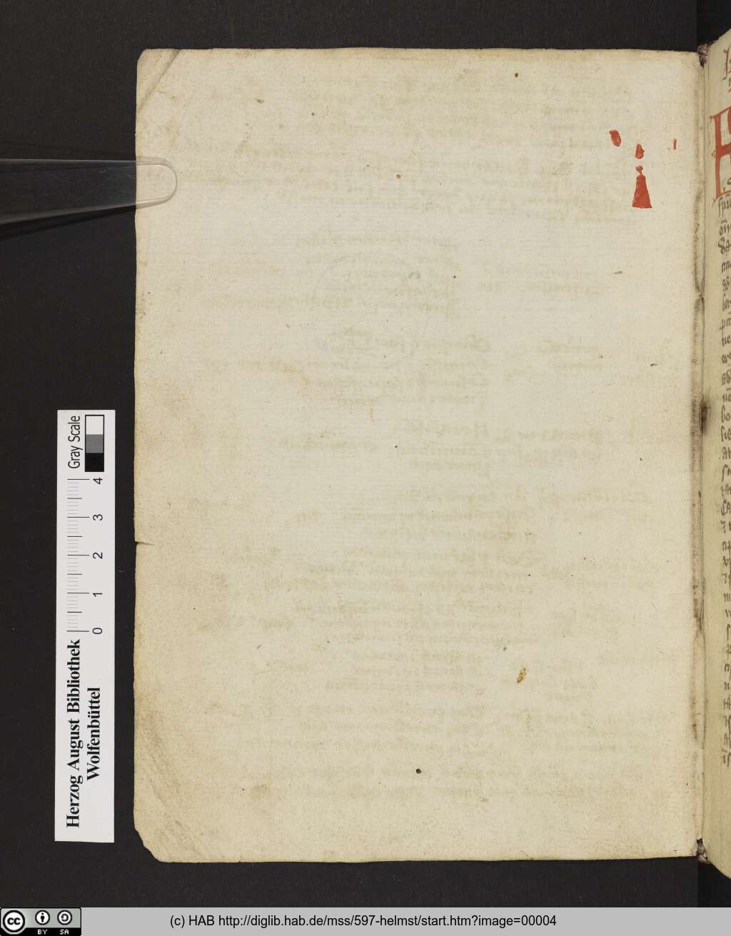 http://diglib.hab.de/mss/597-helmst/00004.jpg