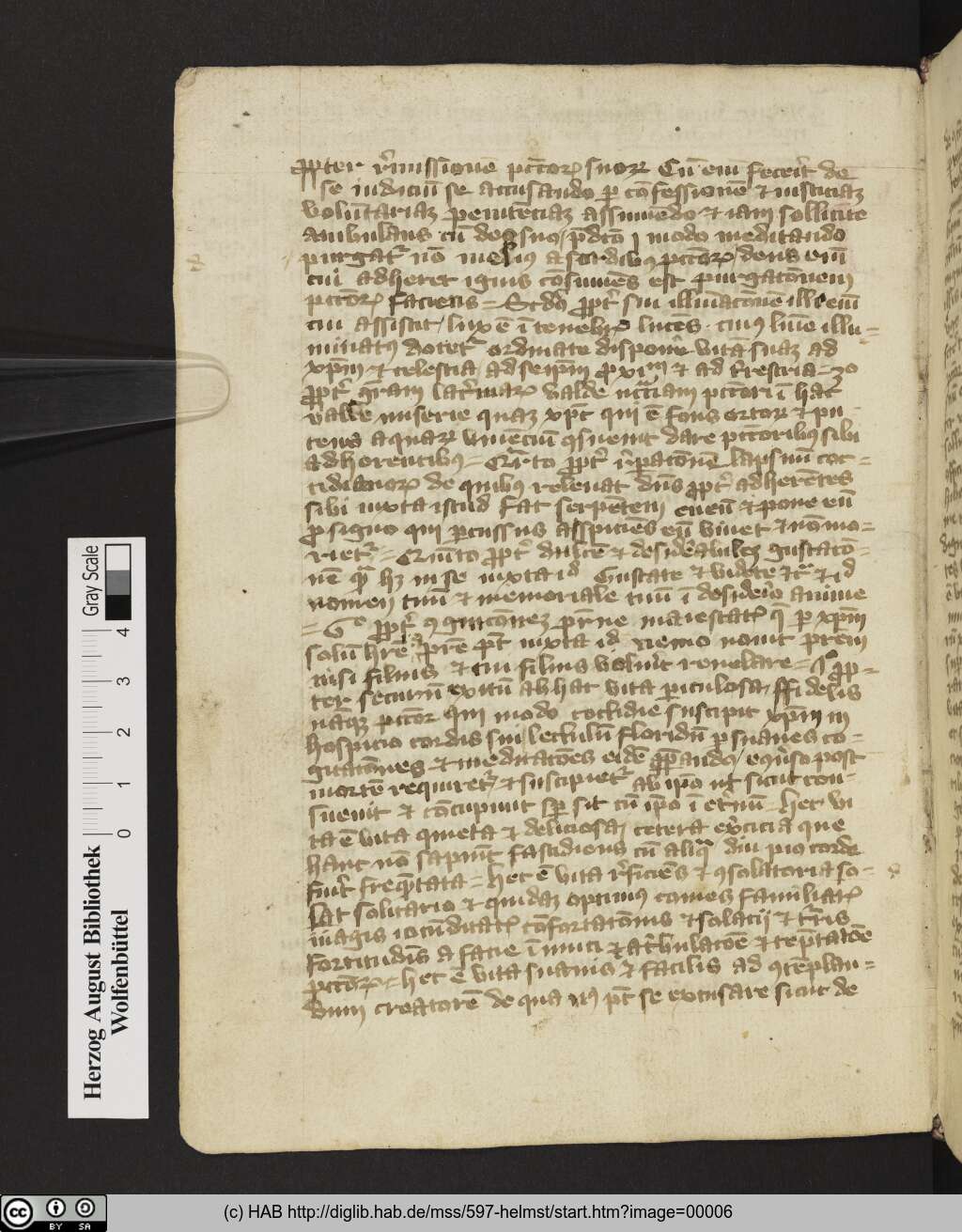 http://diglib.hab.de/mss/597-helmst/00006.jpg